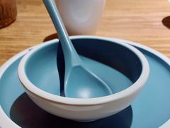 -小湘旺臭鳜鱼(百子湾店)