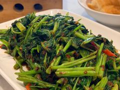 -新峰肉骨茶(总店)
