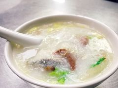 -银记肠粉(文昌北路店)