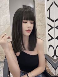 -JABEZ·雅比斯烫染沙龙