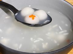 -姚面记·海派家常菜(恒基名人购物中心店)