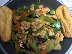 -友达面馆(广州总店)
