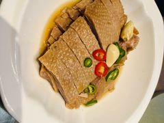 -中国徽菜·徽商故里(罍街店)