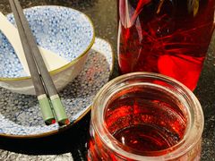 -有才叔的小馆(招商依云曲江店)