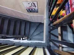 -烤五行·烧烤烤串(石佛营店)