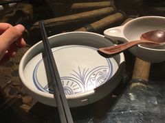 -云海肴·汽锅鸡·云南菜(领展购物广场·中关村店)