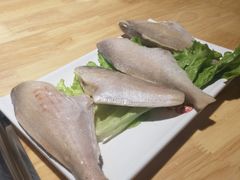 -山城老炮火锅城