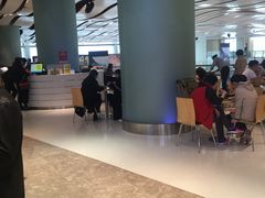 -食悦天美食广场(沈阳青年大街万象城店)