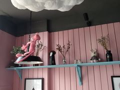 -友达面馆·酸菜鱼面(钱塘区店)