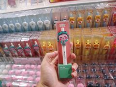 -KAKAO FRIENDS(弘大店)