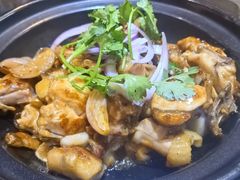 -金騰閣·经典粤菜(汾江中路店)