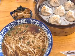 -裕兴记(东门町店)