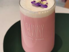 -开间茶馆·围炉煮茶