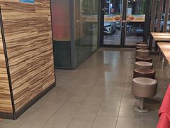-真功夫(福永桥头店)