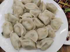 -晶渔坊·海鲜私房菜(东夷小镇店)