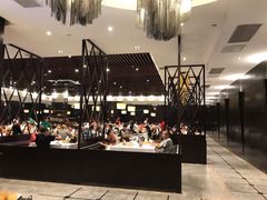 -凯乐会量贩KTV(国防大厦总店)