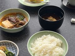-モリタ屋(JR京都伊势丹店)