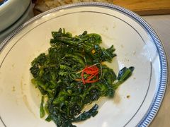 -聚鑫阁江浙菜·非遗传承技艺(闵行交大店)