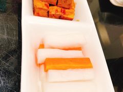 -亢龙太子酒轩(东湖店)