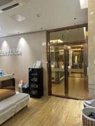 -金芙美月子中心(财富别墅店)