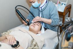 -DR REBORN医疗美容