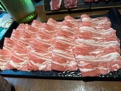 -快乐小羊(富强中路店)
