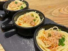 -榕意·川味之美(深业上城店)