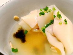 -上上瓷·艺境川菜(IFS旗舰店)