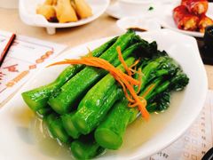 -点都德(汇盈广场店)