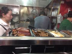 -潘国仙耳光馄饨(黄家阙路店)