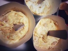 -麦当劳(保定裕华路店)