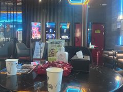 -屋有岛沉浸游戏旗舰店(中山公园店)