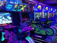 -海德温泉生活馆(朝阳大悦城店)