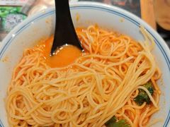 -和府捞面(领展购物广场京通店)