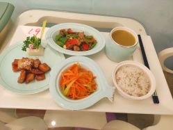 点击看大图 -蓓儿悦月子会所(日月大道店)
