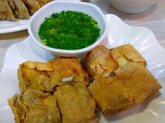-兄弟深夜豆浆