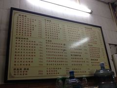 价格倒是很平-信行丰炖品皇店(光孝路店)