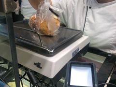 -鲍师傅糕点(春熙路店)
