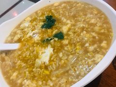 -老德祥酒店(德兴店)