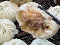 -草包包子铺1937(普利街店)