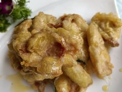 -鹿鸣春饭店(总店)