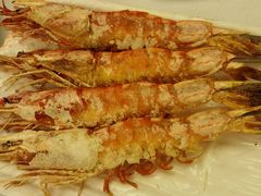 android_upload_pic-万宝海鲜舫(劳动公园店)