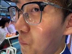 -巴黎贝甜(乌鲁木齐北京路汇嘉店)