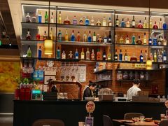 -青年公社烤鸭(熙悦天街店)
