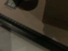 -Kyochon1991校村(共和路店)