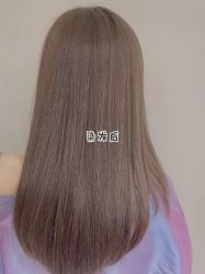 -卓梵美发·精品Salon