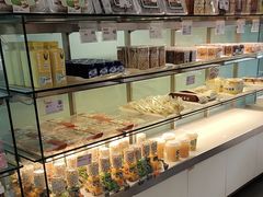 -爱维尔阳光蛋糕(越湖店)