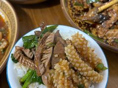 -周师饭店