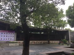 -鼓楼(西湖风景名胜区)