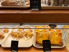 -梦菲思饼屋(瑞金宾馆店)